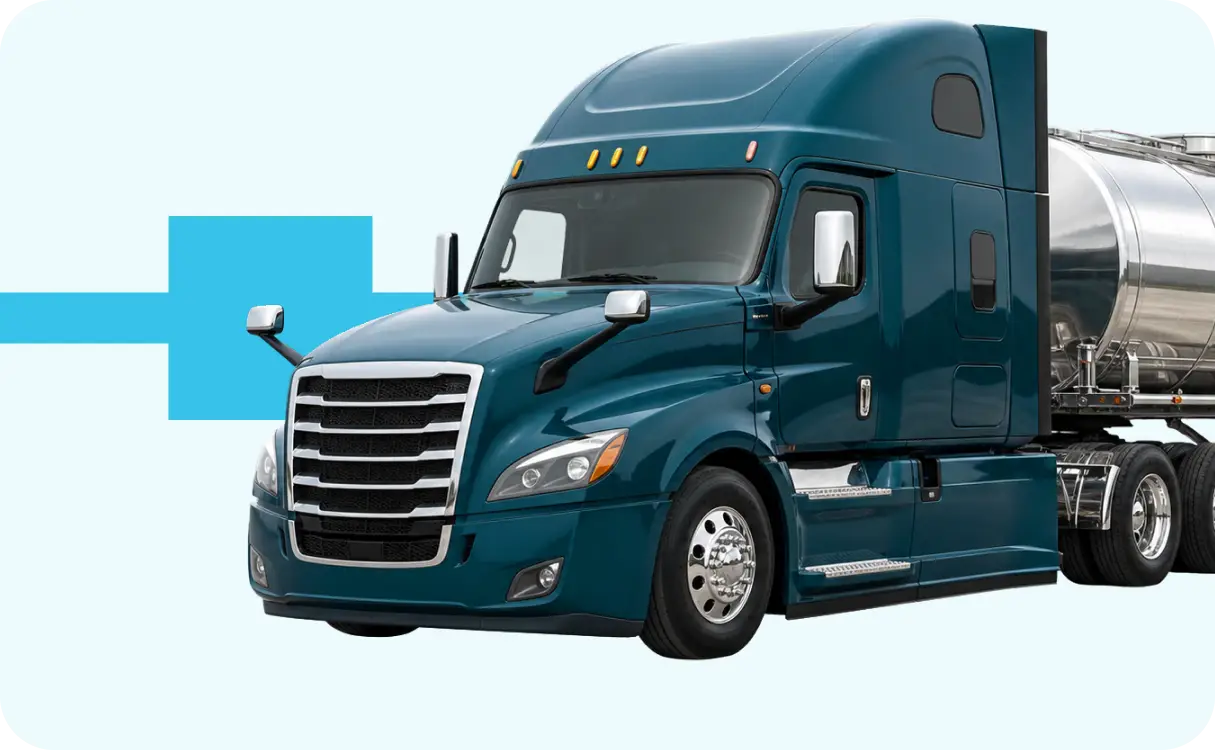 The Ultimate QuickBooks Guide for Trucking Companies (2026)
